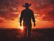Piano Backing Track - If I Don't Make It Back - Tracy Lawrence - Instrumental Without Piano