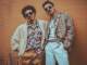 Base musicale per Piano - Holiday Rap - MC Miker G & DJ Sven - Versione senza Piano