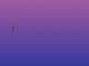 Sweet Dream Woman - Karaoke personalizzato - Waylon Jennings