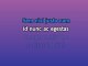 The Kinda Woman I Like - Custom Karaoke - Zach Top