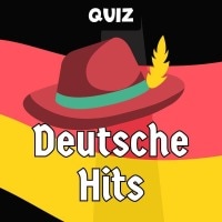 Deutsche Hits