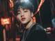 Base musicale per Piano - JJAM - Stray Kids (스트레이 키즈) - Versione senza Piano