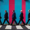Come Together
