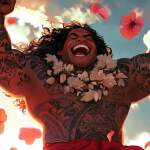 karaoke,Je vais avoir un chee-hoo ?,Moana 2,backing track,instrumental,playback,mp3,lyrics,sing along,singing,cover,karafun,karafun karaoke,Moana 2 karaoke,karafun Moana 2,Je vais avoir un chee-hoo ? karaoke,karaoke Je vais avoir un chee-hoo ?,karaoke Moana 2 Je vais avoir un chee-hoo ?,karaoke Je vais avoir un chee-hoo ? Moana 2,Moana 2 Je vais avoir un chee-hoo ? karaoke,Je vais avoir un chee-hoo ? Moana 2 karaoke,Je vais avoir un chee-hoo ? lyrics,Je vais avoir un chee-hoo ? cover,