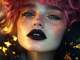 Piano Backing Track - Panic Attack - Halsey - Instrumental Without Piano