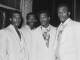 Playback MP3 The Way You Do the Things You Do - Karaoké MP3 Instrumental rendu célèbre par The Temptations