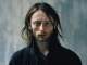 Playback MP3 Creep (acoustic) - Karaoké MP3 Instrumental rendu célèbre par Radiohead