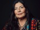 Todo cambia custom backing track - Mercedes Sosa