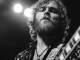 Looking Out for #1 - Backing Track Batterie - Bachman-Turner Overdrive