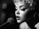 Miss You custom accompaniment track - Etta James