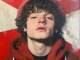 Hello Miss Johnson - Drum Backing Track - Jack Harlow