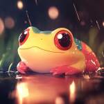karaoke,Le crapaud Fee-Fye,Comptine,backing track,instrumental,playback,mp3,lyrics,sing along,singing,cover,karafun,karafun karaoke,Comptine karaoke,karafun Comptine,Le crapaud Fee-Fye karaoke,karaoke Le crapaud Fee-Fye,karaoke Comptine Le crapaud Fee-Fye,karaoke Le crapaud Fee-Fye Comptine,Comptine Le crapaud Fee-Fye karaoke,Le crapaud Fee-Fye Comptine karaoke,Le crapaud Fee-Fye lyrics,Le crapaud Fee-Fye cover,