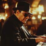 karaoké,Guilty (live),The Blues Brothers,instrumental,playback,mp3, cover,karafun,karafun karaoké,The Blues Brothers karaoké,karafun The Blues Brothers,Guilty (live) karaoké,karaoké Guilty (live),karaoké The Blues Brothers Guilty (live),karaoké Guilty (live) The Blues Brothers,The Blues Brothers Guilty (live) karaoké,Guilty (live) The Blues Brothers karaoké,Guilty (live) cover,Guilty (live) paroles,