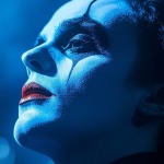 karaoké,The Cold Song,Klaus Nomi,instrumental,playback,mp3, cover,karafun,karafun karaoké,Klaus Nomi karaoké,karafun Klaus Nomi,The Cold Song karaoké,karaoké The Cold Song,karaoké Klaus Nomi The Cold Song,karaoké The Cold Song Klaus Nomi,Klaus Nomi The Cold Song karaoké,The Cold Song Klaus Nomi karaoké,The Cold Song cover,The Cold Song paroles,