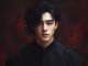 Love Can (就是愛妳) - Base per Chitarra - David Tao (陶喆)
