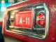 Pista de acomp. personalizable A-11 - Daryle Singletary