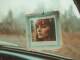 Baby It's You - Backing Track Batterie - Midland
