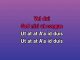 I'm on Fire - Custom Karaoke - Whitey Morgan and the 78's