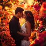 karaoké,Un beso y una flor,Seguridad Social,instrumental,playback,mp3, cover,karafun,karafun karaoké,Seguridad Social karaoké,karafun Seguridad Social,Un beso y una flor karaoké,karaoké Un beso y una flor,karaoké Seguridad Social Un beso y una flor,karaoké Un beso y una flor Seguridad Social,Seguridad Social Un beso y una flor karaoké,Un beso y una flor Seguridad Social karaoké,Un beso y una flor cover,Un beso y una flor paroles,