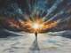 Instrumental MP3 Born in Winter - Karaoke MP3 as made famous by Gojira
