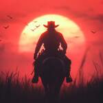 karaoké,Ain't Enough Cowboy Songs,Ashley McBryde,instrumental,playback,mp3, cover,karafun,karafun karaoké,Ashley McBryde karaoké,karafun Ashley McBryde,Ain't Enough Cowboy Songs karaoké,karaoké Ain't Enough Cowboy Songs,karaoké Ashley McBryde Ain't Enough Cowboy Songs,karaoké Ain't Enough Cowboy Songs Ashley McBryde,Ashley McBryde Ain't Enough Cowboy Songs karaoké,Ain't Enough Cowboy Songs Ashley McBryde karaoké,Ain't Enough Cowboy Songs cover,Ain't Enough Cowboy Songs paroles,