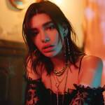 karaoke,These Walls (feat. Pierre de Maere),Dua Lipa,base musicale,strumentale,playback,mp3,testi,canta da solo,canto,cover,karafun,karafun karaoke,Dua Lipa karaoke,karafun Dua Lipa,These Walls (feat. Pierre de Maere) karaoke,karaoke These Walls (feat. Pierre de Maere),karaoke Dua Lipa These Walls (feat. Pierre de Maere),karaoke These Walls (feat. Pierre de Maere) Dua Lipa,Dua Lipa These Walls (feat. Pierre de Maere) karaoke,These Walls (feat. Pierre de Maere) Dua Lipa karaoke,These Walls (feat. Pierre de Maere) testi,These Walls (feat. Pierre de Maere) cover,