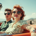 karaoké,Voyage en Italie,Lilicub,instrumental,playback,mp3, cover,karafun,karafun karaoké,Lilicub karaoké,karafun Lilicub,Voyage en Italie karaoké,karaoké Voyage en Italie,karaoké Lilicub Voyage en Italie,karaoké Voyage en Italie Lilicub,Lilicub Voyage en Italie karaoké,Voyage en Italie Lilicub karaoké,Voyage en Italie cover,Voyage en Italie paroles,