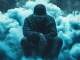 Clouds - Backing Track Batterie - NF