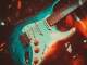 Base musicale per Piano - Blue - The Jayhawks - Versione senza Piano