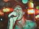 Base musicale per Piano - Karaoke - Smallpools - Versione senza Piano