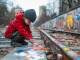 Base musicale per Piano - Graffiti on the Train - Stereophonics - Versione senza Piano