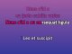 Hou ! La menteuse (New Remix) - Karaoke nach Maß - Dorothée