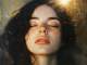 Playback personnalisé The Truth - Megan Woods