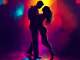 Bailamos - Backing Track Batterie - Enrique Iglesias