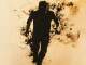Easier to Run - Backing Track Guitare - Linkin Park