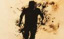 Easier to Run - Instrumental MP3 Karaoke - Linkin Park Easier to Run - Instrumental MP3 Karaoke - Linkin Park