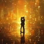 karaoké,We Found Love,Rihanna,instrumental,playback,mp3, cover,karafun,karafun karaoké,Rihanna karaoké,karafun Rihanna,We Found Love karaoké,karaoké We Found Love,karaoké Rihanna We Found Love,karaoké We Found Love Rihanna,Rihanna We Found Love karaoké,We Found Love Rihanna karaoké,We Found Love cover,We Found Love paroles,