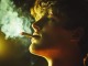 Fear and Friday's - Backing Track Batterie - Zach Bryan