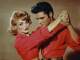 Base musicale per Basso - Wolf Call - Elvis Presley - Versione senza Basso