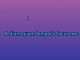 Father - Karaoke personalizzato - Demi Lovato
