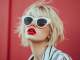 Piano Backing Track - Using You - Mars Argo - Instrumental Without Piano