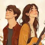 karaoke,All I Want Is You,Barry Louis Polisar,base musicale,strumentale,playback,mp3,testi,canta da solo,canto,cover,karafun,karafun karaoke,Barry Louis Polisar karaoke,karafun Barry Louis Polisar,All I Want Is You karaoke,karaoke All I Want Is You,karaoke Barry Louis Polisar All I Want Is You,karaoke All I Want Is You Barry Louis Polisar,Barry Louis Polisar All I Want Is You karaoke,All I Want Is You Barry Louis Polisar karaoke,All I Want Is You testi,All I Want Is You cover,