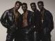 Instrumental MP3 It's Over Now - Karaoke MP3 bekannt durch 112
