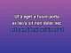 Ghost Story - Karaoke personalizzato - Don Williams
