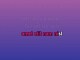 What If - Custom Karaoke - Coldplay
