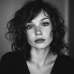 karaoke,Ne me jugez pas,Camille Lellouche,backing track,instrumental,playback,mp3,lyrics,sing along,singing,cover,karafun,karafun karaoke,Camille Lellouche karaoke,karafun Camille Lellouche,Ne me jugez pas karaoke,karaoke Ne me jugez pas,karaoke Camille Lellouche Ne me jugez pas,karaoke Ne me jugez pas Camille Lellouche,Camille Lellouche Ne me jugez pas karaoke,Ne me jugez pas Camille Lellouche karaoke,Ne me jugez pas lyrics,Ne me jugez pas cover,