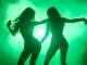 Playback MP3 365 (feat. Shygirl) - Karaoké MP3 Instrumental rendu célèbre par Charli XCX
