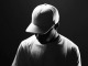 Base musicale per Piano - Nasty Freestyle - T-Wayne - Versione senza Piano