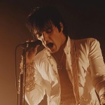 karaoké,The Next Step Is Love (live),Elvis Presley,instrumental,playback,mp3, cover,karafun,karafun karaoké,Elvis Presley karaoké,karafun Elvis Presley,The Next Step Is Love (live) karaoké,karaoké The Next Step Is Love (live),karaoké Elvis Presley The Next Step Is Love (live),karaoké The Next Step Is Love (live) Elvis Presley,Elvis Presley The Next Step Is Love (live) karaoké,The Next Step Is Love (live) Elvis Presley karaoké,The Next Step Is Love (live) cover,The Next Step Is Love (live) paroles,