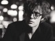 Base musicale per Piano - Do You Remember the First Time? - Pulp - Versione senza Piano